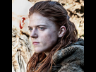 https://image.noelshack.com/fichiers/2023/23/3/1686152506-ygritte-1.jpg