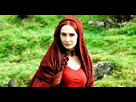 https://image.noelshack.com/fichiers/2023/23/3/1686152565-melisandre-2.jpg