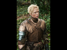 https://image.noelshack.com/fichiers/2023/23/3/1686152646-brienne-1.jpg