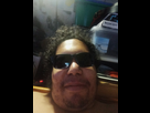 https://image.noelshack.com/minis/2023/23/3/1686156752-2023-06-07-18-23-41-547.png
