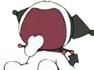 https://image.noelshack.com/fichiers/2023/23/3/1686164470-e3e37a8b-a9f2-443f-93e0-9a90e037a3f8.png