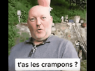 https://image.noelshack.com/fichiers/2023/23/3/1686169068-t-as-les-crampons-apagnon.gif