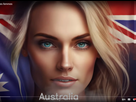 https://image.noelshack.com/fichiers/2023/23/3/1686169473-australia.jpg