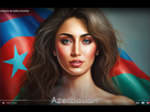 https://image.noelshack.com/fichiers/2023/23/3/1686169500-azerbaidjan.jpg