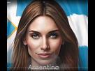 https://image.noelshack.com/fichiers/2023/23/3/1686169510-argentina.jpg