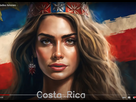https://image.noelshack.com/fichiers/2023/23/3/1686170356-costa-rica.jpg
