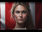 https://image.noelshack.com/fichiers/2023/23/3/1686170377-denmark.jpg