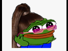 https://image.noelshack.com/minis/2023/23/3/1686170796-413-4138811-peepo-comfy-hd-png-download.png