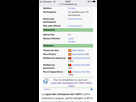 https://image.noelshack.com/fichiers/2023/23/4/1686175628-f5394ec4-4127-4bc8-9fdb-ccac6298d9ea.png