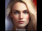 https://image.noelshack.com/fichiers/2023/23/4/1686177047-image.png