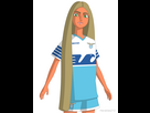 https://image.noelshack.com/fichiers/2023/23/4/1686197117-supportrice-lazio-dessin-2.png