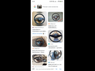 https://image.noelshack.com/fichiers/2023/23/4/1686214160-screenshot-2023-06-08-10-48-57-858-com-google-android-googlequicksearchbox.jpg