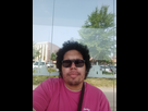 https://image.noelshack.com/minis/2023/23/4/1686217532-2023-06-08-11-45-10-023.png