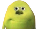 https://image.noelshack.com/fichiers/2023/23/4/1686220337-bobjeune.png