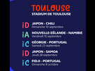 https://image.noelshack.com/fichiers/2023/23/4/1686225305-rugby.png