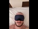 https://image.noelshack.com/minis/2023/23/4/1686230791-7b058cb9-5560-4b44-a7b6-68083ce0b137.png