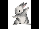 https://image.noelshack.com/minis/2023/23/4/1686232657-lapin-stop.png