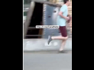 https://image.noelshack.com/minis/2023/23/4/1686236572-capture-d-ecran-2023-06-08-a-17-00-05.png