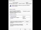 https://image.noelshack.com/fichiers/2023/23/4/1686245304-capture-d-ecran-2023-06-08-192832.png