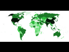 https://image.noelshack.com/fichiers/2023/23/4/1686246326-1920px-gdp-ppp-of-countries-svg.png