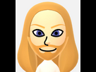 https://image.noelshack.com/fichiers/2023/23/4/1686252929-mii.png