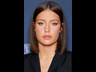 https://image.noelshack.com/fichiers/2023/23/4/1686253910-adele-exarchopoulos.png