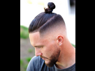 https://image.noelshack.com/fichiers/2023/23/4/1686254402-slick-man-bun-with-undercut-taper-fade.jpeg