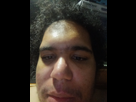 https://image.noelshack.com/minis/2023/23/4/1686257728-2023-06-08-22-55-04-619.png