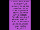 https://image.noelshack.com/fichiers/2023/23/4/1686259304-screenshot-2023-06-08-23-19-05-837-edit-com-android-chrome.jpg