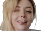 https://image.noelshack.com/minis/2023/23/4/1686260826-carrywink.png