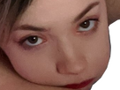 https://image.noelshack.com/minis/2023/23/4/1686261023-carryblasee2.png