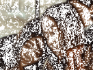 https://image.noelshack.com/minis/2023/23/5/1686265604-ezgif-com-resize-7.png