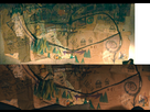 https://image.noelshack.com/fichiers/2023/23/5/1686266049-from-map2-compressed.jpg