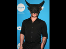 https://image.noelshack.com/fichiers/2023/23/5/1686292054-1659343563-will-forte-lydia-hearst-claire-holt-get-dressed-up-for-unicefs-masquerade-17-e1572026409139.jpg