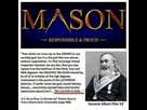 https://image.noelshack.com/fichiers/2023/23/5/1686292619-1666463453-masons-9.jpg