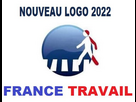 https://image.noelshack.com/fichiers/2023/23/5/1686294006-france-travail.jpg