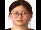 https://image.noelshack.com/fichiers/2023/23/5/1686297243-jung-yoo-jung-busnan-police-060523-1-ef1d3a86afe24c6899bd551304dd08a1.jpg