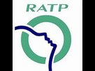 https://image.noelshack.com/fichiers/2023/23/5/1686302369-ratp.jpg