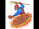 https://www.noelshack.com/2023-23-5-1686308416-captain-pizza-logo-commission-morgan-moins-pizzeria-character-design-concept-art-pencil-graphic-drawing-commande-graphisme-dessin-superhero-hero-heros-marvel-inspiration-fire-2023-zipou-shin.jpg