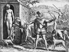 https://image.noelshack.com/fichiers/2023/23/5/1686310670-they-murdered-newborn-babies-photo-u2.jpeg