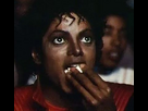 https://image.noelshack.com/fichiers/2023/23/5/1686310869-mj-popcorns.jpg