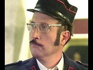 https://image.noelshack.com/fichiers/2023/23/5/1686311576-francois-damien.jpg
