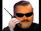 https://image.noelshack.com/fichiers/2023/23/5/1686316500-talki.jpg