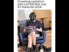 https://image.noelshack.com/fichiers/2023/23/5/1686329090-350480121-205486599094591-7234205321433066398-n.jpg