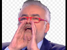 https://image.noelshack.com/fichiers/2023/23/5/1686329235-praud.jpg