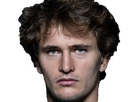 https://image.noelshack.com/fichiers/2023/23/5/1686329732-zverev-mogger.png