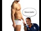 https://image.noelshack.com/fichiers/2023/23/5/1686330371-img-20230530-200652.png