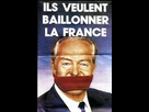 https://image.noelshack.com/fichiers/2023/23/5/1686333262-le-fn-s-et-toujours-voulu-du-cote-de-la-france-mais-cette-france-la-n-est-peut-etre-pas-celle-des-droits-de-l-homme-1576680650.jpeg