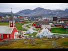 https://image.noelshack.com/fichiers/2023/23/5/1686338644-the-city-of-nuuk-in-greenland530bd4-1024x685.jpg