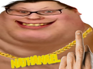 https://image.noelshack.com/fichiers/2023/23/5/1686347407-mickey-nath-nathanael-magalie-audrey-french-dream-obese-morbide-magalax-tromperie-cuck-youtube-drama-mika.png